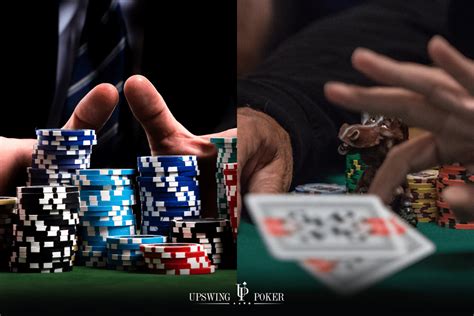 upswing poker|upswing poker push fold chart.